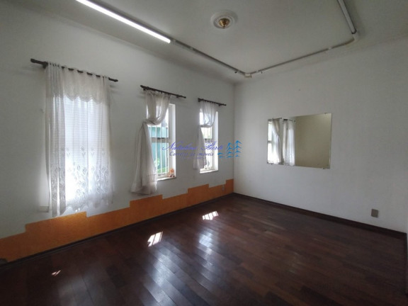 Imagem Casa com 4 Quartos à Venda, 300 m² em Jardim Santana - Campinas Imagem Casa com 4 Quartos à Venda, 300 m² em Jardim Santana - Campinas