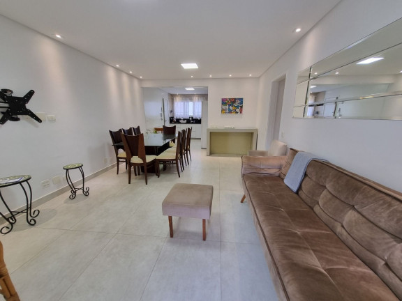 Imagem Apartamento com 3 Quartos à Venda, 115 m² em Pitangueiras - Guarujá Imagem Apartamento com 3 Quartos à Venda, 115 m² em Pitangueiras - Guarujá