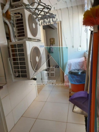 Imagem Apartamento à Venda, 162 m² em Centro - Ribeirão Preto Imagem Apartamento à Venda, 162 m² em Centro - Ribeirão Preto