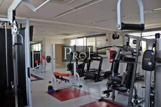 Imagem Imóvel com 1 Quarto à Venda, 42 m² em Jardim Do Mar - São Bernardo Do Campo Imagem Imóvel com 1 Quarto à Venda, 42 m² em Jardim Do Mar - São Bernardo Do Campo