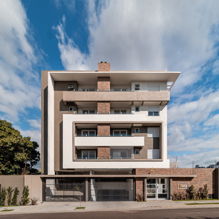 Imagem Apartamento com 2 Quartos à Venda, 69 m² em Rio Branco - Novo Hamburgo Imagem Apartamento com 2 Quartos à Venda, 69 m² em Rio Branco - Novo Hamburgo