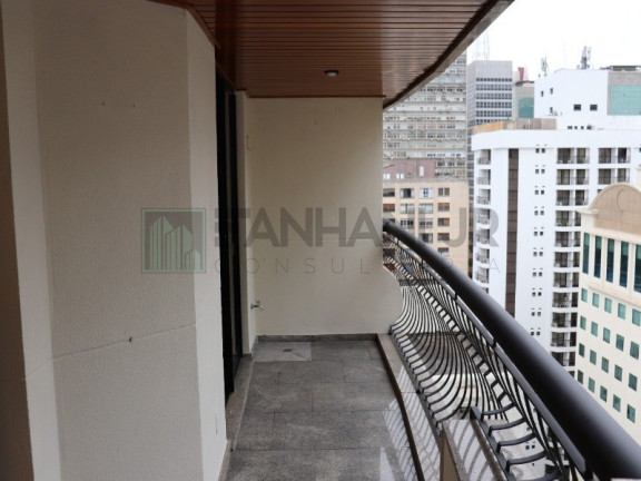 Imagem Imóvel com 3 Quartos à Venda, 160 m² em Jardim América - São Paulo Imagem Imóvel com 3 Quartos à Venda, 160 m² em Jardim América - São Paulo