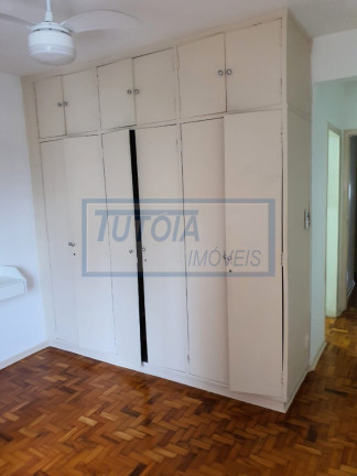 Imagem Apartamento com 3 Quartos para Alugar, 106 m² em Jardim Paulista - São Paulo