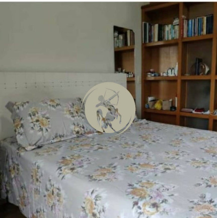 Imagem Apartamento com 3 Quartos à Venda, 180 m² em Ponta Da Praia - Santos Imagem Apartamento com 3 Quartos à Venda, 180 m² em Ponta Da Praia - Santos