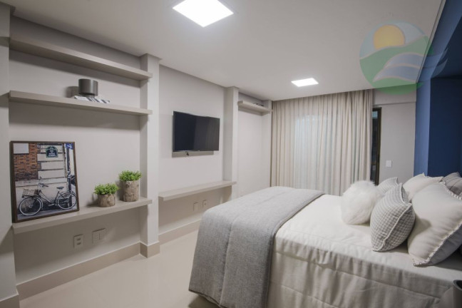 Imagem Apartamento com 5 Quartos à Venda, 414 m²