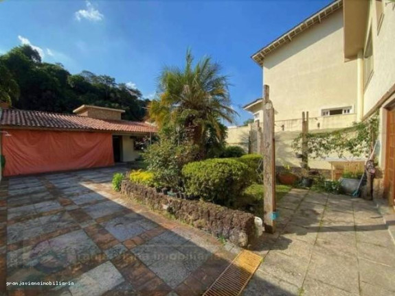 Imagem Casa à Venda,  em São Paulo 2 - Cotia