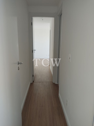 Imagem Apartamento com 2 Quartos à Venda, 82 m² em Brás - São Paulo Imagem Apartamento com 2 Quartos à Venda, 82 m² em Brás - São Paulo