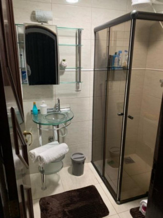 Imagem Apartamento com 2 Quartos à Venda, 53 m² em Cidade Satélite Santa Barbara - São Paulo Imagem Apartamento com 2 Quartos à Venda, 53 m² em Cidade Satélite Santa Barbara - São Paulo