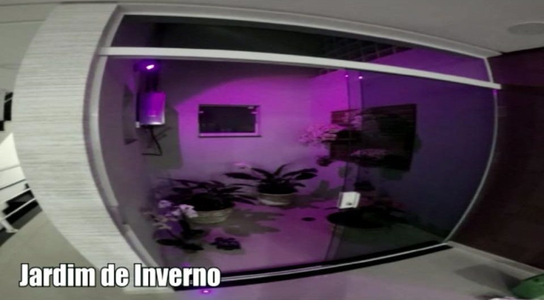 Imagem Sobrado com 3 Quartos à Venda, 250 m² em Vila Assunção - Santo André Imagem Sobrado com 3 Quartos à Venda, 250 m² em Vila Assunção - Santo André