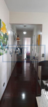 Imagem Apartamento com 2 Quartos à Venda, 55 m² em Conceição - São Paulo