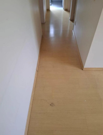Imagem Apartamento com 2 Quartos à Venda, 45 m² em Chácara Santo Antônio (zona Sul) - São Paulo Imagem Apartamento com 2 Quartos à Venda, 45 m² em Chácara Santo Antônio (zona Sul) - São Paulo
