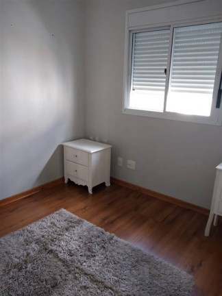 Imagem Apartamento com 2 Quartos à Venda, 67 m² em Morumbi - São Paulo Imagem Apartamento com 2 Quartos à Venda, 67 m² em Morumbi - São Paulo
