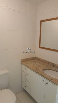 Imagem Apartamento com 2 Quartos à Venda, 68 m² em Barra Olímpica - Rio De Janeiro Imagem Apartamento com 2 Quartos à Venda, 68 m² em Barra Olímpica - Rio De Janeiro