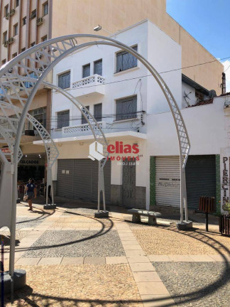 Imagem Sala Comercial para Alugar, 575 m² em Centro - Bauru Imagem Sala Comercial para Alugar, 575 m² em Centro - Bauru