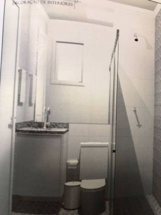 Imagem Apartamento com 2 Quartos à Venda, 56 m² em Vila Pires - Santo André Imagem Apartamento com 2 Quartos à Venda, 56 m² em Vila Pires - Santo André