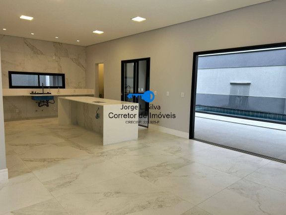 Imagem Casa com 5 Quartos à Venda, 392 m² em Cidade Tamboré - Santana De Parnaíba Imagem Casa com 5 Quartos à Venda, 392 m² em Cidade Tamboré - Santana De Parnaíba