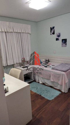 Imagem Apartamento com 3 Quartos à Venda, 186 m² em Tatuapé - São Paulo Imagem Apartamento com 3 Quartos à Venda, 186 m² em Tatuapé - São Paulo