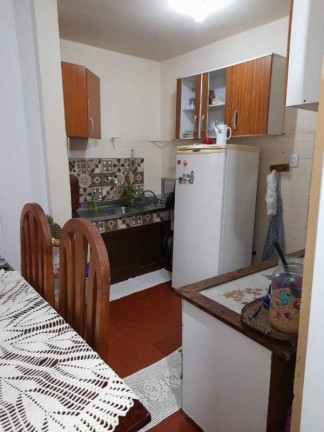 Imagem Casa com 3 Quartos à Venda, 135 m² em Vila Ipiranga - Porto Alegre Imagem Casa com 3 Quartos à Venda, 135 m² em Vila Ipiranga - Porto Alegre
