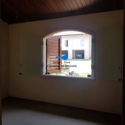 Imagem Casa com 3 Quartos à Venda, 330 m² em Barueri