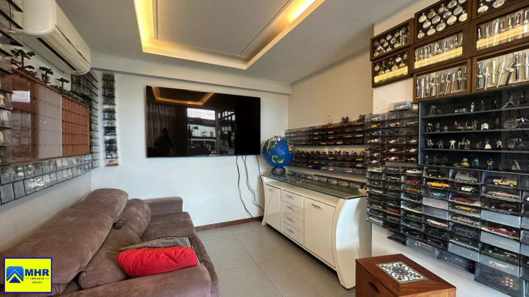 Imagem Apartamento com 4 Quartos à Venda, 198 m² em Jardim Camburi - Vitória Imagem Apartamento com 4 Quartos à Venda, 198 m² em Jardim Camburi - Vitória