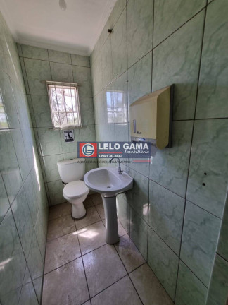 Imagem Galpão à Venda, 627 m² em Quitaúna - Osasco Imagem Galpão à Venda, 627 m² em Quitaúna - Osasco