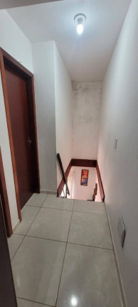 Imagem Casa com 2 Quartos à Venda, 65 m² em Rio Vermelho - Florianópolis