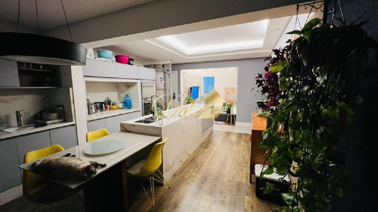 Imagem Apartamento com 2 Quartos à Venda, 75 m² em Jardim Das Indústrias - São José Dos Campos Imagem Apartamento com 2 Quartos à Venda, 75 m² em Jardim Das Indústrias - São José Dos Campos