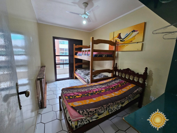 Imagem Cobertura com 3 Quartos à Venda, 114 m² em Praia Grande - Ubatuba Imagem Cobertura com 3 Quartos à Venda, 114 m² em Praia Grande - Ubatuba