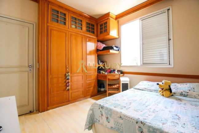 Imagem Imóvel com 4 Quartos à Venda, 254 m² em Buritis - Belo Horizonte
