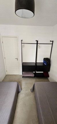 Imagem Apartamento com 2 Quartos à Venda, em Loteamento João Batista Julião - Guarujá Imagem Apartamento com 2 Quartos à Venda, em Loteamento João Batista Julião - Guarujá