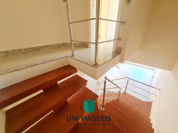 Imagem Casa com 3 Quartos à Venda, 180 m² em Praia Do Morro - Guarapari Imagem Casa com 3 Quartos à Venda, 180 m² em Praia Do Morro - Guarapari