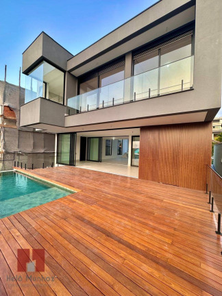 Imagem Casa com 4 Quartos à Venda, 450 m² em Alphaville - Santana De Parnaíba Imagem Casa com 4 Quartos à Venda, 450 m² em Alphaville - Santana De Parnaíba