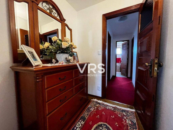 Imagem Casa com 5 Quartos à Venda, 380 m² em Jardim Cascata - Teresópolis Imagem Casa com 5 Quartos à Venda, 380 m² em Jardim Cascata - Teresópolis