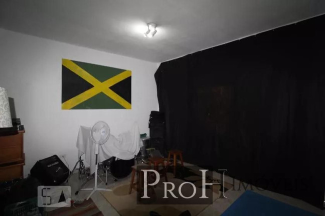 Imagem Sobrado com 4 Quartos à Venda, 206 m² em Santa Maria - São Caetano Do Sul Imagem Sobrado com 4 Quartos à Venda, 206 m² em Santa Maria - São Caetano Do Sul