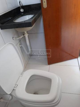 Imagem Apartamento com 4 Quartos à Venda, 116 m² em Tambauzinho - João Pessoa