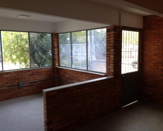 Imagem Imóvel com 5 Quartos à Venda, 2.019 m² em São Geraldo - Porto Alegre Imagem Imóvel com 5 Quartos à Venda, 2.019 m² em São Geraldo - Porto Alegre