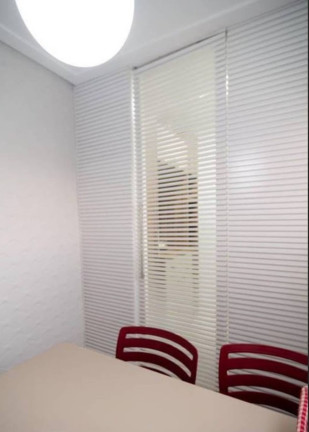 Imagem Imóvel com 3 Quartos à Venda, 109 m² em Jardim Aeroporto - São Paulo Imagem Imóvel com 3 Quartos à Venda, 109 m² em Jardim Aeroporto - São Paulo