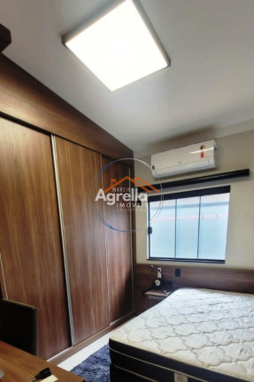 Imagem Casa com 3 Quartos à Venda, 250 m² em Vila São João - Mogi Guaçu Imagem Casa com 3 Quartos à Venda, 250 m² em Vila São João - Mogi Guaçu