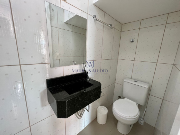 Imagem Sobrado com 3 Quartos à Venda, 93 m² em Perequê - Porto Belo Imagem Sobrado com 3 Quartos à Venda, 93 m² em Perequê - Porto Belo