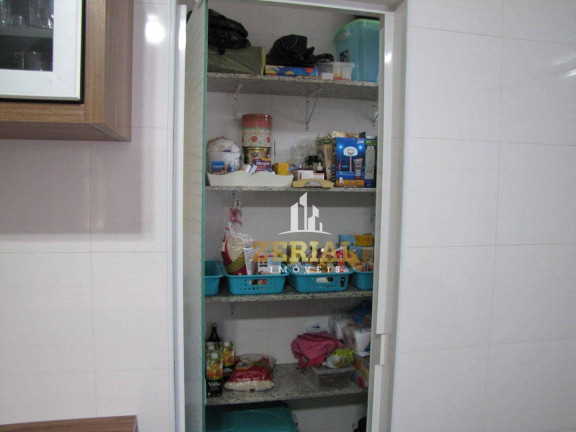 Imagem Sobrado com 4 Quartos à Venda, 295 m² em Jardim São Caetano - São Caetano Do Sul Imagem Sobrado com 4 Quartos à Venda, 295 m² em Jardim São Caetano - São Caetano Do Sul