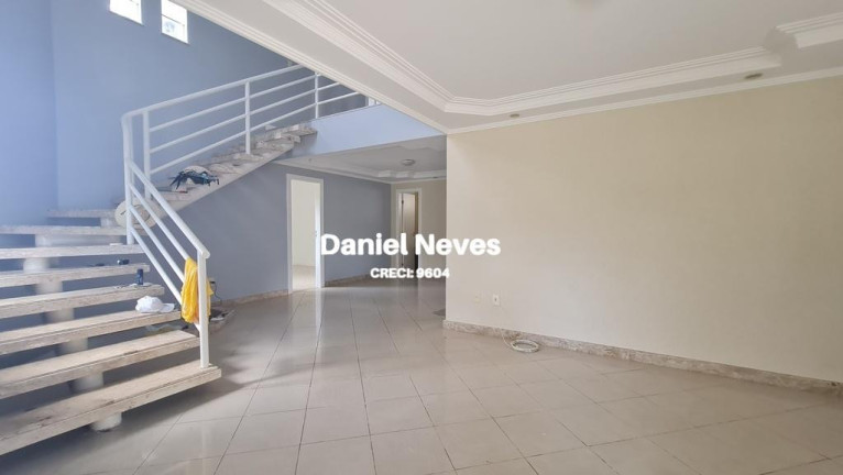 Imagem Casa de Condomínio com 4 Quartos à Venda, 300 m² em Vilas Do Atlântico - Lauro De Freitas
