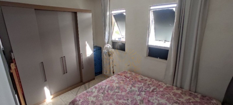 Imagem Imóvel com 3 Quartos à Venda, 70 m² em Atalaia - Aracaju