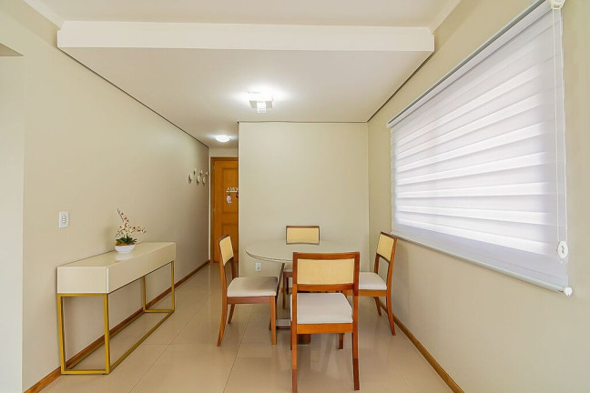 Imagem Apartamento com 2 Quartos à Venda, 63 m² em Nossa Senhora Das Graças - Canoas