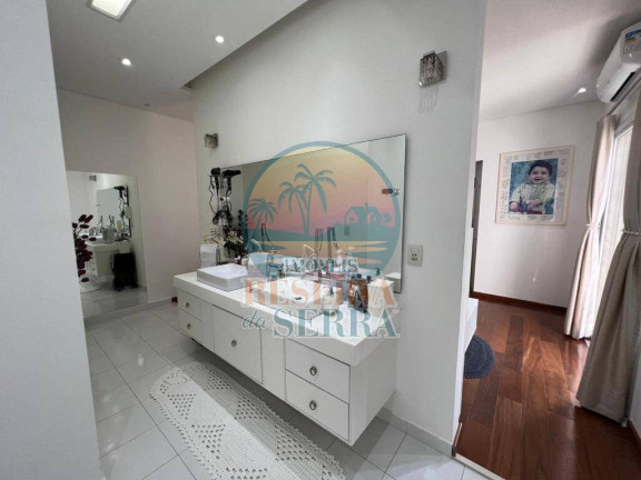 Imagem Casa de Condomínio com 4 Quartos à Venda, 126 m² em Medeiros - Jundiaí