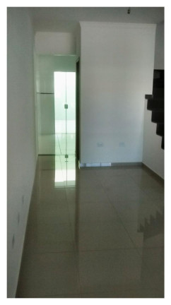 Imagem Casa com 3 Quartos à Venda, 150 m² em Butantã - São Paulo