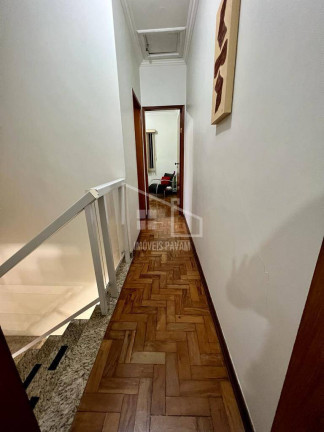 Imagem Sobrado com 2 Quartos para Alugar, 59 m² em Jardim Do Mar - São Bernardo Do Campo