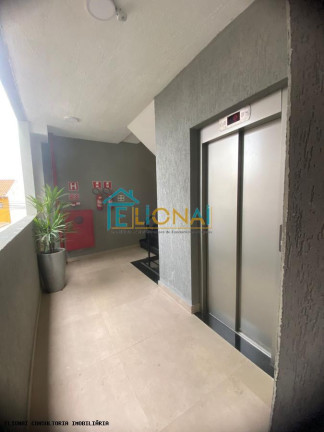 Imagem Imóvel com 2 Quartos à Venda, 45 m² em Vila Carrão - São Paulo Imagem Imóvel com 2 Quartos à Venda, 45 m² em Vila Carrão - São Paulo