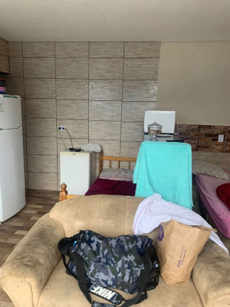 Imagem Casa com 3 Quartos à Venda, 98 m² em Cidade Jardim Coronel - Area Verde - Itanhaém Imagem Casa com 3 Quartos à Venda, 98 m² em Cidade Jardim Coronel - Area Verde - Itanhaém