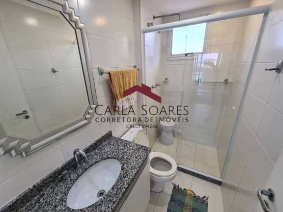 Imagem Apartamento com 3 Quartos à Venda, 200 m² em Vila Luis Antônio - Guarujá Imagem Apartamento com 3 Quartos à Venda, 200 m² em Vila Luis Antônio - Guarujá
