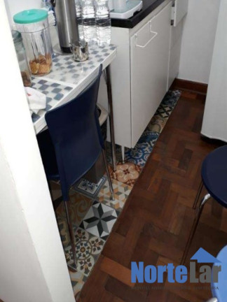 Imagem Sala Comercial à Venda, 75 m² em República - São Paulo Imagem Sala Comercial à Venda, 75 m² em República - São Paulo
